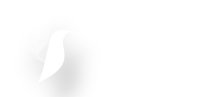 iGo. Anywhere